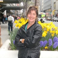 Patricia Bassi