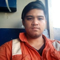 Jun Peter Eleserio