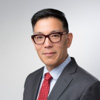 Wade Chow