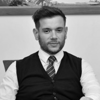 Matteo Cerrocchi