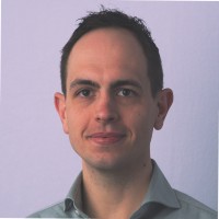 Jeroen Immerzeel