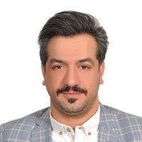 Foroud Jahanfar