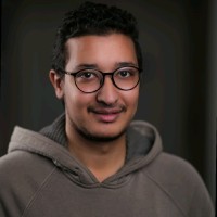 Beshoy Naser, CFM