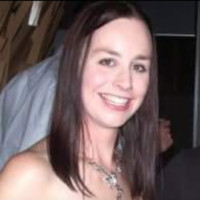 Lucy Pendlebury