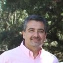 Adelmo Castro