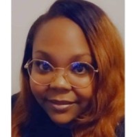 Shequieta Williams