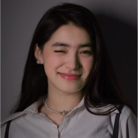 Inés Wang