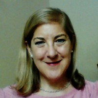 Lisa Signorelli, Lcsw, Ctp