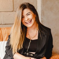 Gabriela Bloise Bender