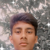 Mohim Khan