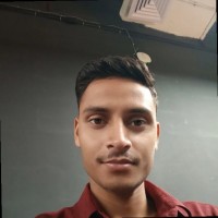 Himanshu Negi