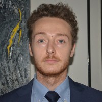 Vittorio Barbero