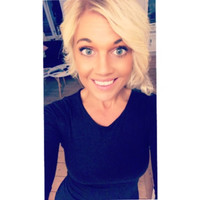 Kira Steffensen