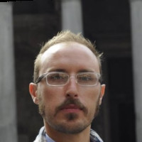 Alfredo Ghiloni