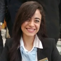 Mian Masoud