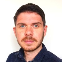 Michael Dodge