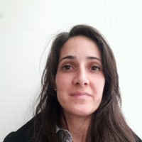 Chiara Vedovato