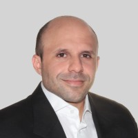 Cristóbal Gutiérrez Elejalde