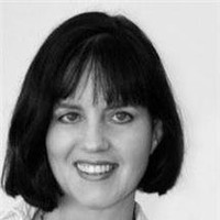 Leonie Stabler