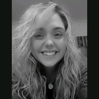 Ashley Touchet