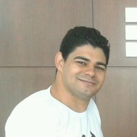 Deraldo Junior