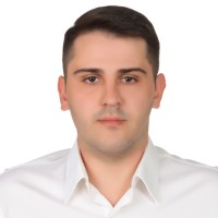Burak Yuksel