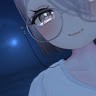 るんるん