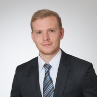 Martin Hirsch