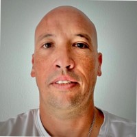 AVELINO PITA DOS SANTOS