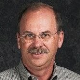 Peter Lindner
