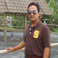 Mullia Adie
