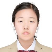 Kejing Xu
