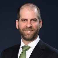 Thomas Wahl