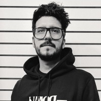 Fernando Valladares