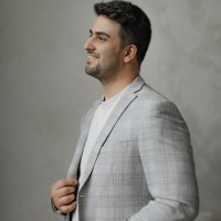 Prab Singh