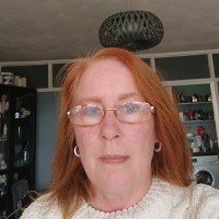 Denise Forlow