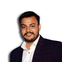 Rajan Garg