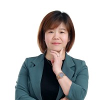 李小红