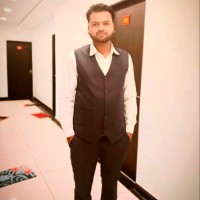 Prashant Srivastav