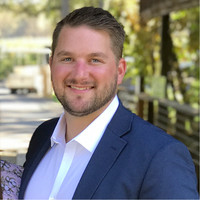 Chris Casassa