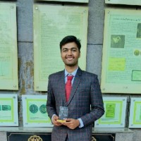 Aakash Jadav
