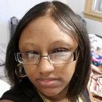 Latisha Robinson