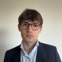 Nicola Lano