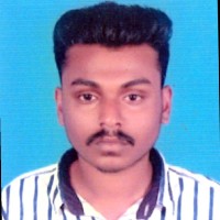 Niyas C