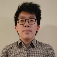 Daniel Luong