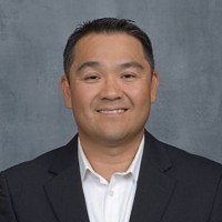 Sam Nishihara