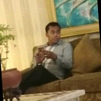 Supri Yadi
