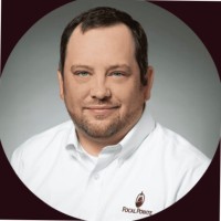Mike Kirchoff