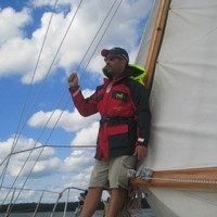 Denis Ali