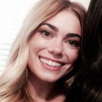 Mackenzie Van Schoyck